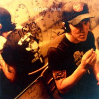 Elliott Smith - Either/Or [reissue]