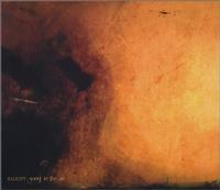 Elliott - Song In The Air