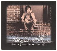 Elliott Smith - From a Basement on the Hill