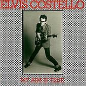 Elvis Costello - My Aim is True