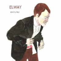 Elway - Passing Days