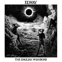Elway - The English Wishbone [Digital Single]