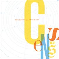 Encrypt Manuscript - Census