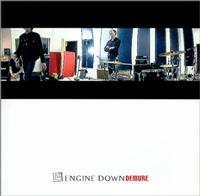 Engine Down - Demure