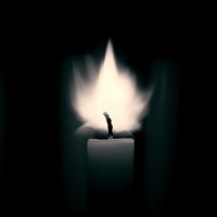 Epic Problem - Epic Problem [7-inch] (Cover Artwork)