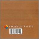 Errortype:11 - amplified to rock (Cover Artwork)