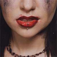 Escape the Fate - Dying Is Your Latest Fashion (Cover Artwork)