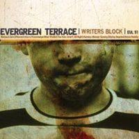 Evergreen Terrace - Writers Block