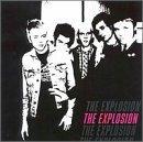 The Explosion - The Explosion