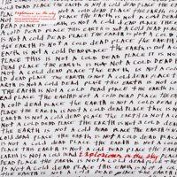 Explosions In the Sky - The Earth is Not a Cold Dead Place