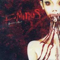 F-Minus - Sweating Blood