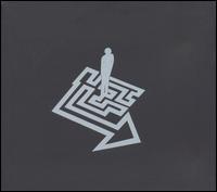 Face to Face - Shoot the Moon: The Essential Collection (Cover Artwork)