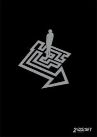 Face to Face - Shoot the Moon: The Essential Collection DVD