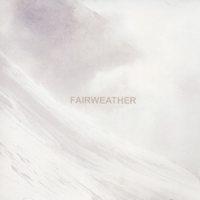 Fairweather - Alaska