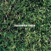 Fairweather - Lusitania
