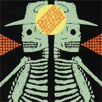 Fake Problems - Spurs and Spokes / Bull > Matador