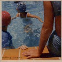 Falling Forward - Hand Me Down