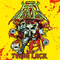 Fat Heaven - Tough Luck