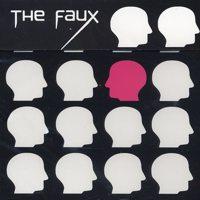 The Faux - The Faux