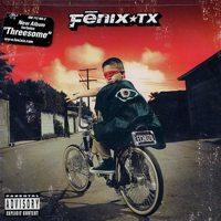 Fenix TX - Lechuza