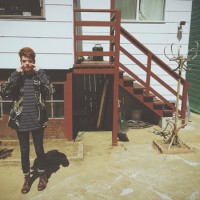 Field Medic - Pegasusthotz [EP]