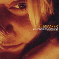 Filmmaker - An Invitation to an Accident (Cover Artwork)