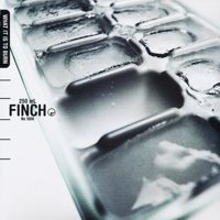 Finch - What It Is To Burn