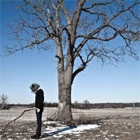 Fireworks - All I Have to Offer Is My Own Confusion