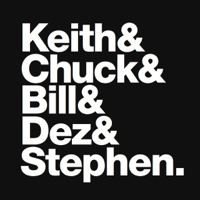 FLAG - My War [digital single]