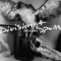 The Flatliners - Division of Spoils