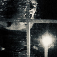 Flesh Prison - Demo (Cover Artwork)