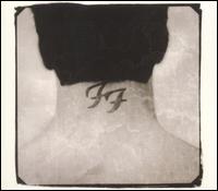 Foo Fighters - There Is Nothing Left to Lose
