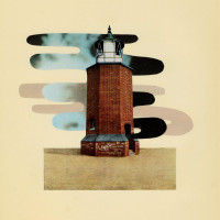 Football, Etc. - Vision [EP]