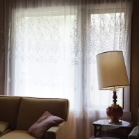 Foreign Tongues - Fragile, As Said Before (Cover Artwork)