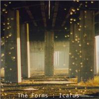 The Forms - Icarus