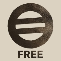 Free - Demo (Cover Artwork)