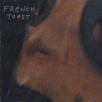 French Toast - Bug Man