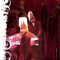 From First To Last - Dear Diary, My Teen Angst Has A Body Count