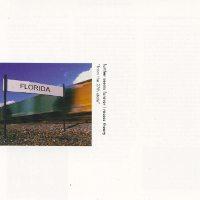 Further Seems Forever/Recess Theory - From the 27th State (Cover Artwork)