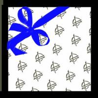 Fucked Up - David Christmas [7 inch]