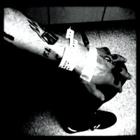 Fucking Invincible - It'll Get Worse Before It Gets Better (Cover Artwork)