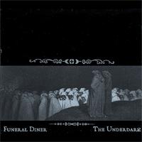 Funeral Diner - The Underdark