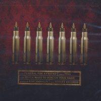 Funeral For A Friend - 7 Ways To Scream Your Name