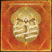 Further Seems Forever - Hide Nothing