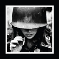 Gallows - Death is Birth