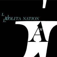 Game Theory - Lolita Nation [reissue]