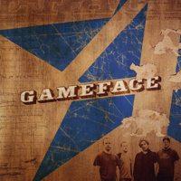 Gameface - Four To Go