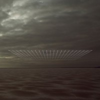 Gates - You Are All You Have Left To Fear