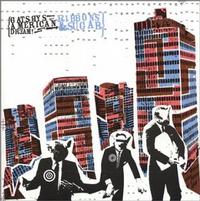 Gatsbys American Dream - Ribbons & Sugar