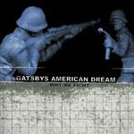 Gatsbys American Dream - Why We Fight